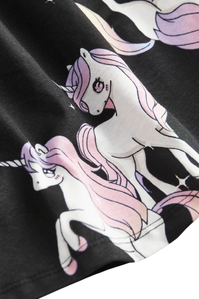 картинка Летнее платье магазин Одежда+ являющийся официальным дистрибьютором в России 