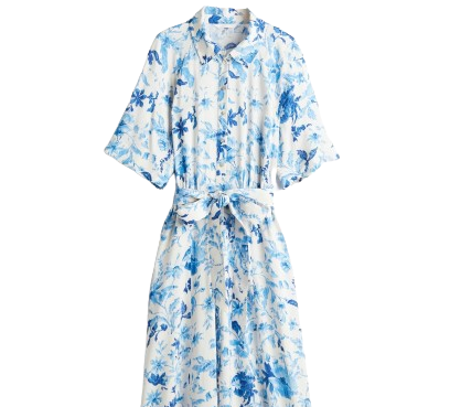 картинка Товар с набором магазин Одежда+ являющийся официальным дистрибьютором в России 