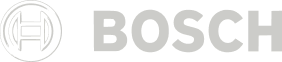 /upload/iblock/2ab/zu3436dbb31r8oidbd7wl15hof45lg6y.png