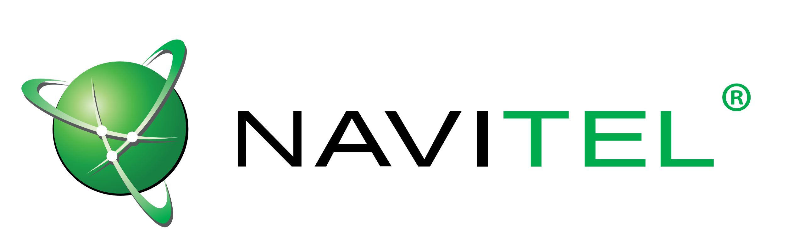 /upload/iblock/3d7/mtl6ivais1oticd8bbg3dy2o93k5o8oy.png