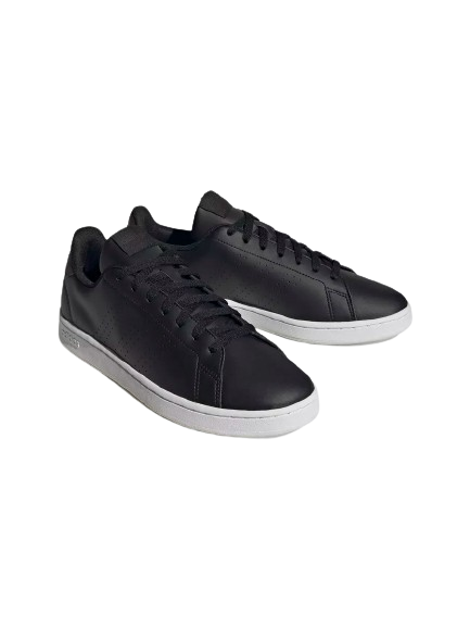 картинка Кроссовки мужские adidas expirience магазин Одежда+ являющийся официальным дистрибьютором в России 