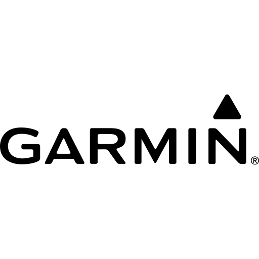 /upload/iblock/657/ymhq9gw37p7ags0z76vnhojjpsbw1wa2.png
