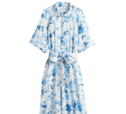 картинка Товар с набором магазин Одежда+ являющийся официальным дистрибьютором в России 