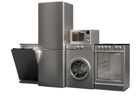 картинка Бытовая техника от магазина Одежда+