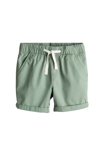 картинка Шорты летние магазин Одежда+ являющийся официальным дистрибьютором в России 