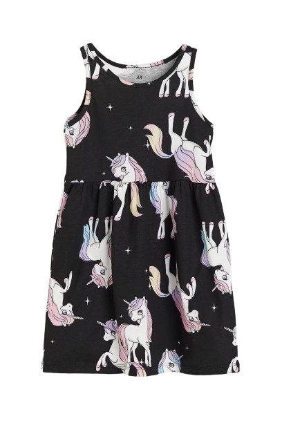 картинка Летнее платье магазин Одежда+ являющийся официальным дистрибьютором в России 