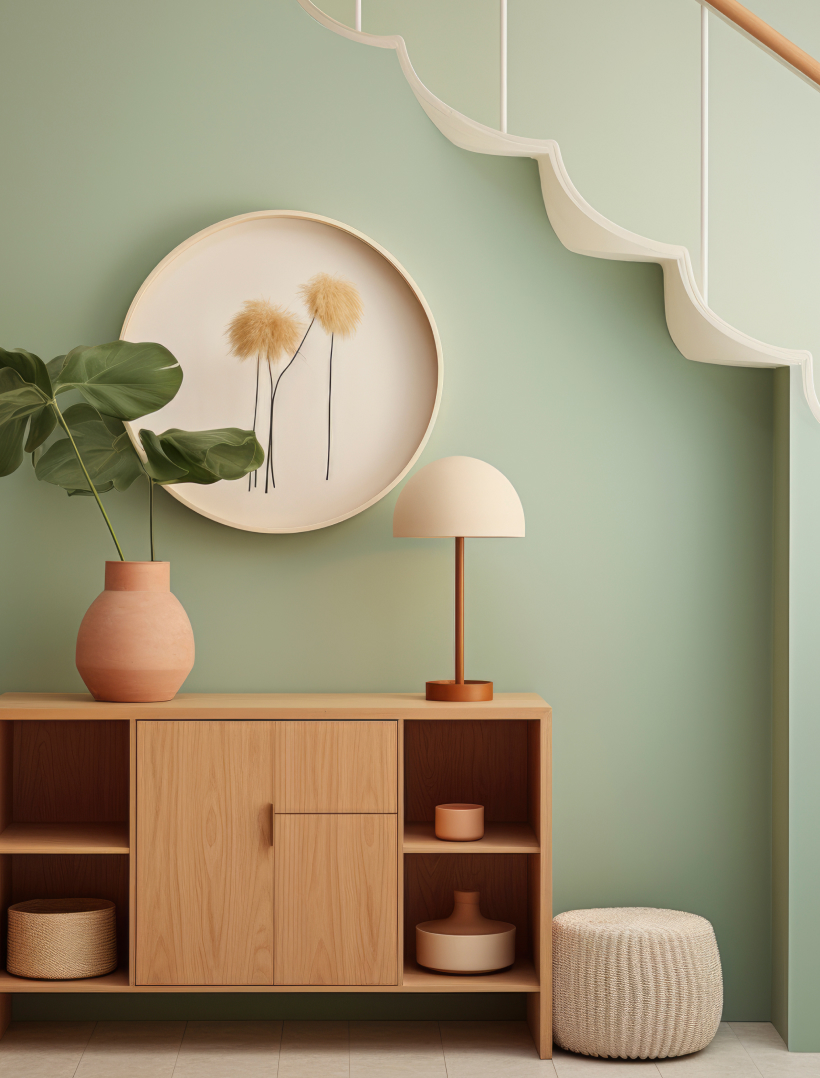 Прекрасные дни - большие скидки!