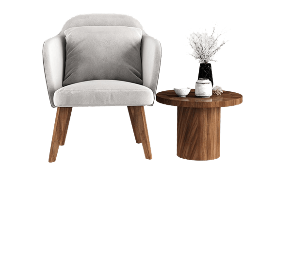 Мебель для дома