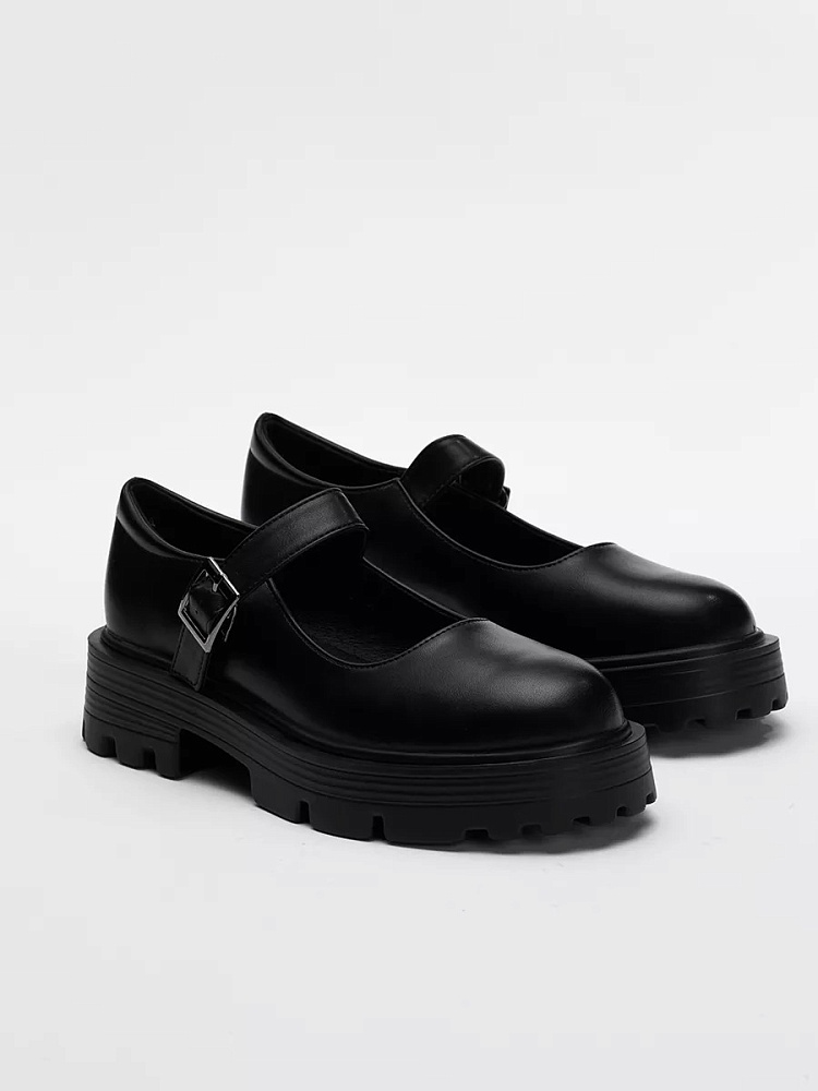 картинка Туфли женские от магазина Одежда+