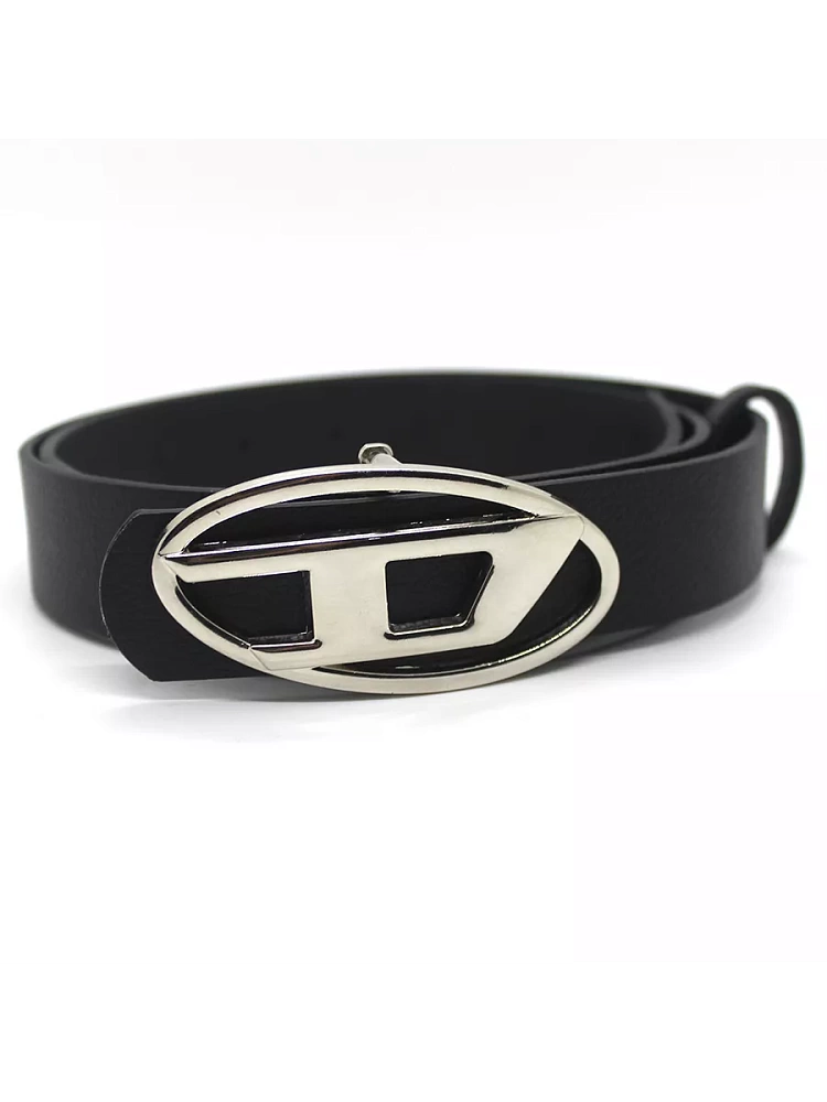 картинка Ремень Дизель от магазина Одежда+