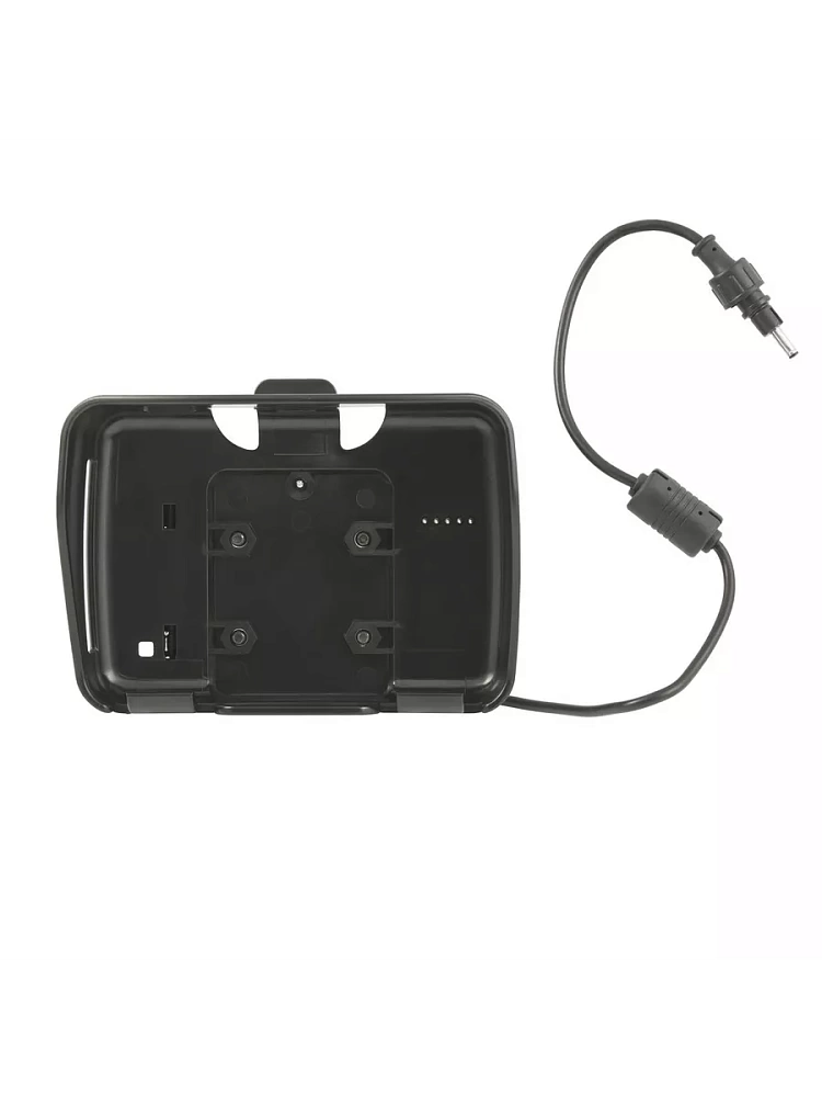 картинка Портативный GPS-навигатор G550 Moto от магазина Одежда+