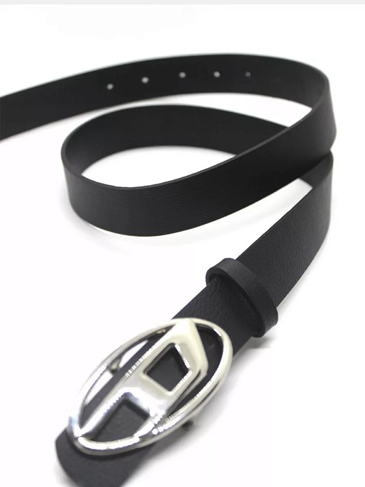 картинка Ремень Дизель от магазина Одежда+