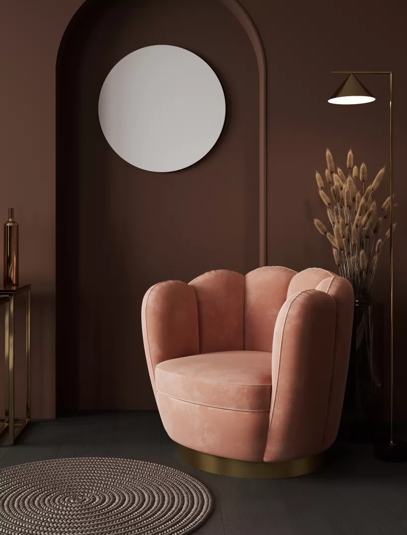 Прекрасные дни - большие скидки!