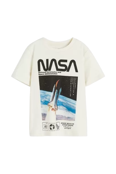 картинка Футболка летняя магазин Одежда+ являющийся официальным дистрибьютором в России 