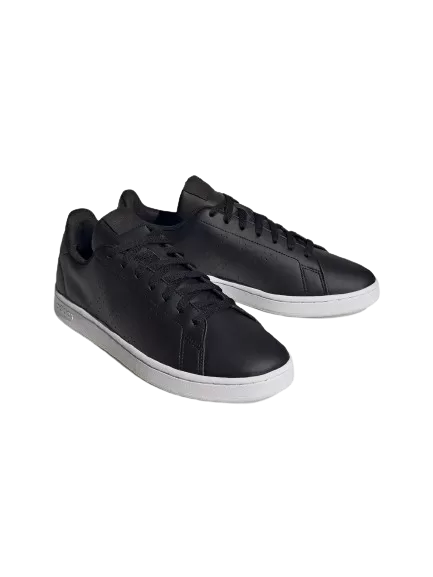 картинка Кроссовки мужские adidas expirience магазин Одежда+ являющийся официальным дистрибьютором в России 