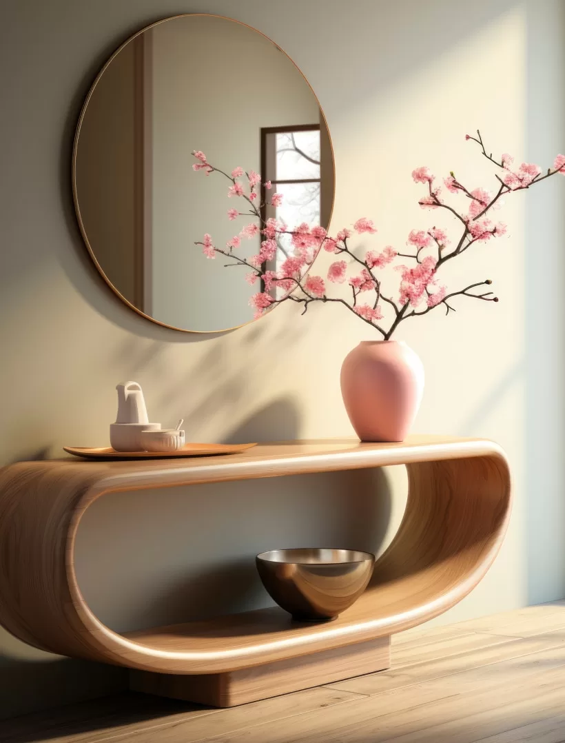 Прекрасные дни - большие скидки!