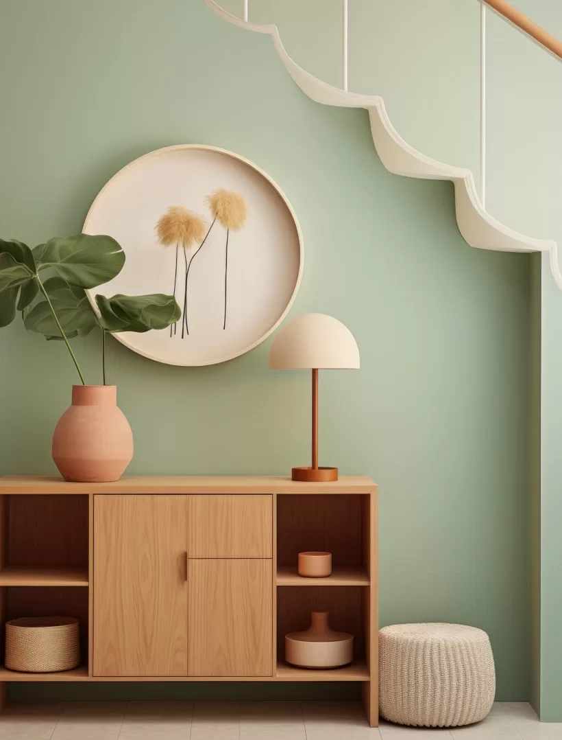 Прекрасные дни - большие скидки!