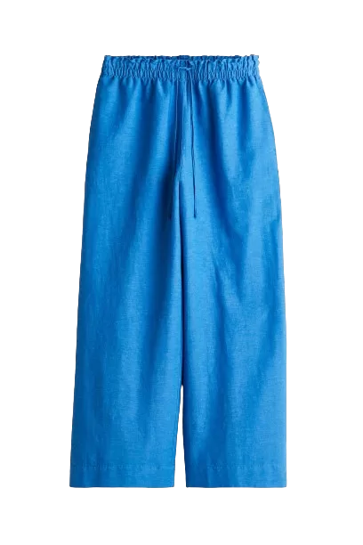 картинка Штаны женские магазин Одежда+ являющийся официальным дистрибьютором в России 