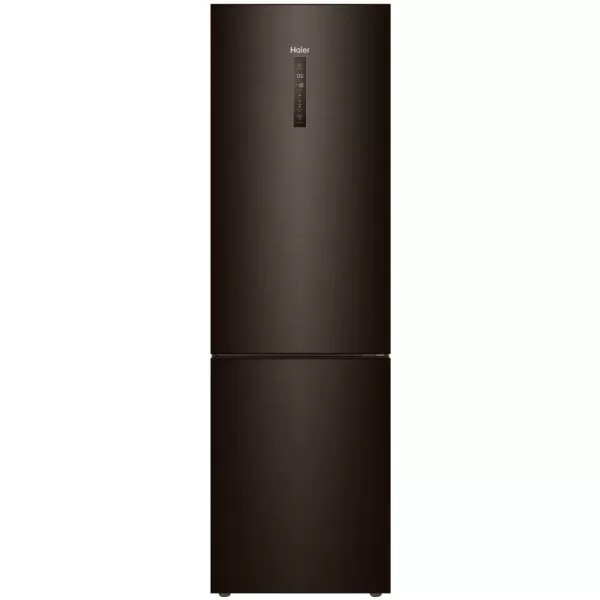 картинка Холодильник Haier C4F740CDBGU1 магазин Одежда+ являющийся официальным дистрибьютором в России 