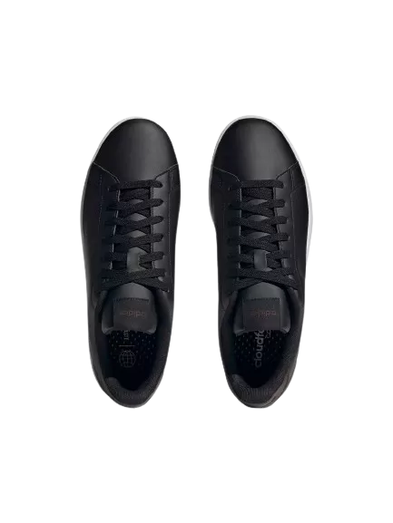 картинка Кроссовки мужские adidas expirience от магазина Одежда+