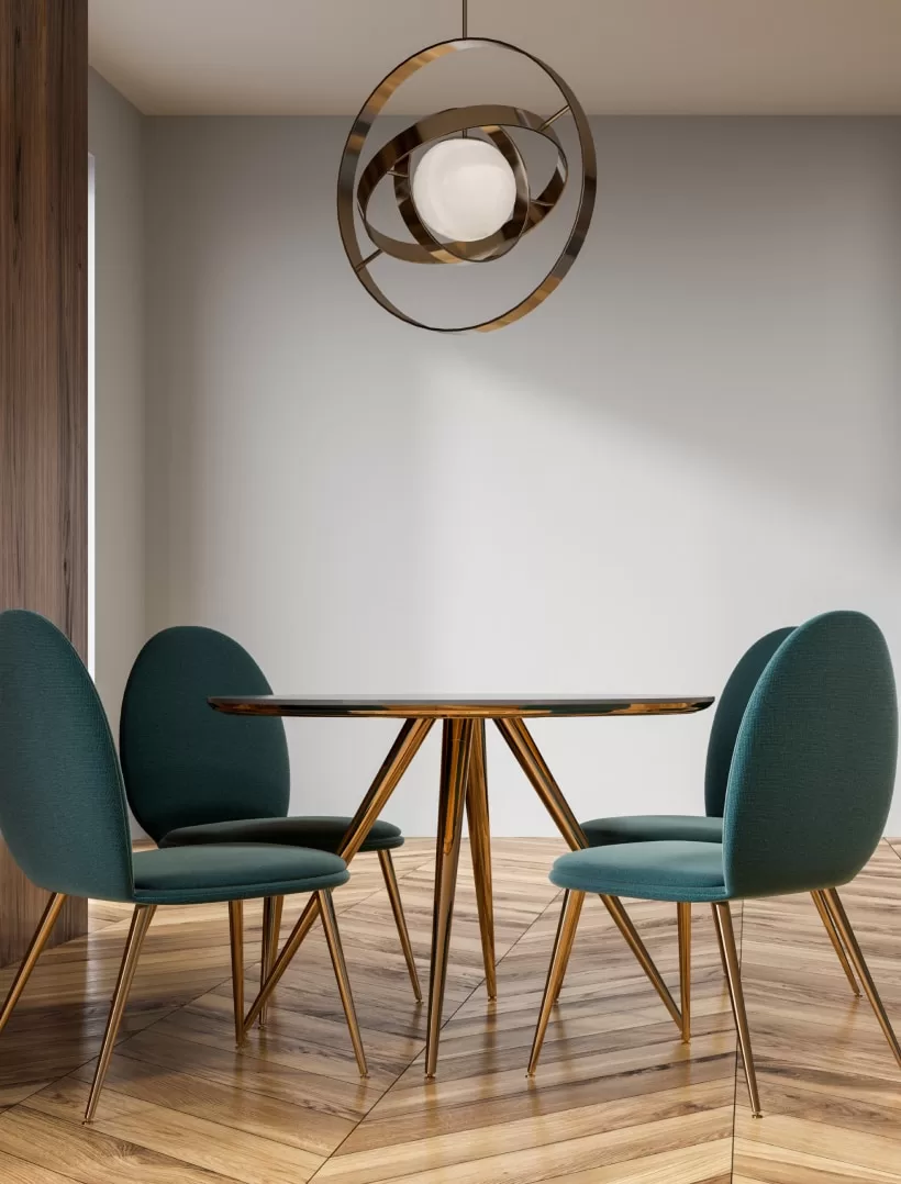 Прекрасные дни - большие скидки!