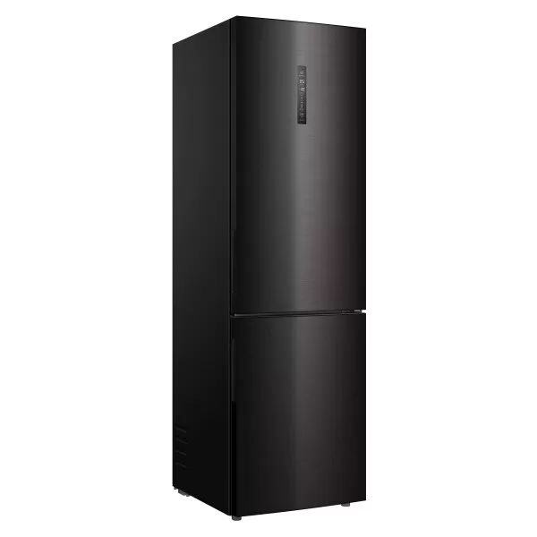 картинка Холодильник Haier C4F740CBXGU1 магазин Одежда+ являющийся официальным дистрибьютором в России 